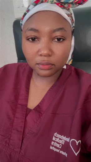 Celebrating Valentine's Day in Windhoek, Namibia