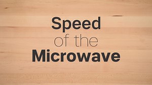 Grill, sear, crisp—right in the microwave. The MicroPro Grill is a true product of the future. 💫 What do you love to make in yours? Shop US - http://bit.ly/2EG4Avy Shop CA - http://bit.ly/2EGBsUX | Tupperware U.S. & Canada