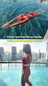 My-Daily-Lifestyle-Swimming . . . . , . #swimming #swimmingpool #swimsuit #swimlessons #swimminglessons #gym | Little Maple | Facebook