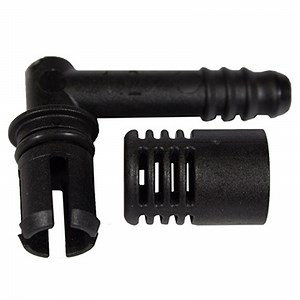 Diesel Exhaust Fluid (Def) Pump