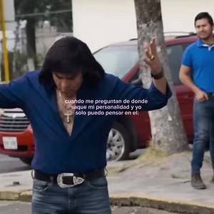 Albertano y Pepe: Aventura Cómica de Quesadillas y Pitufos