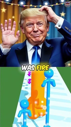 Ronaldo Singing Contest | Who is the best singer??