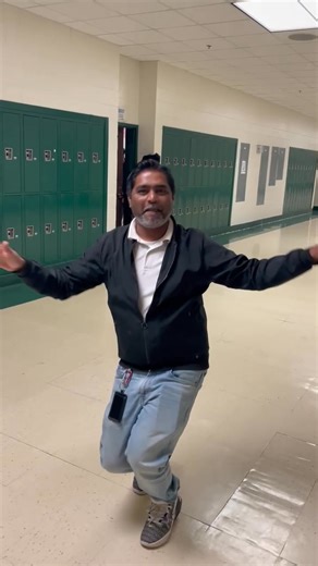 Griffin High School on Reels