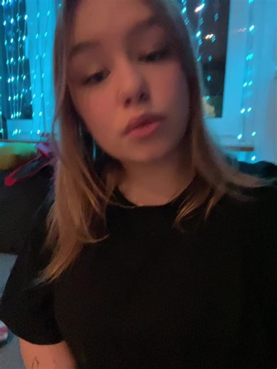 a_n_k_67 (@a_n_k_67)’s videos with Originalton - moritz🦦