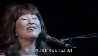心から満たされる。ご飯が美味しくなる曲6選 | Music Lesson Lab
