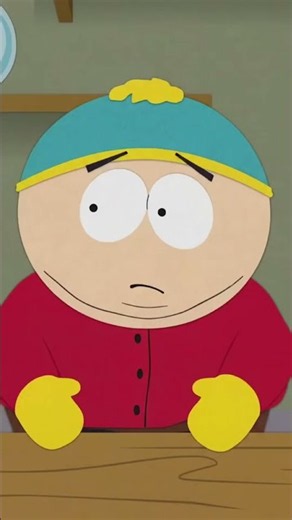 South Park Monty Python Special Edition