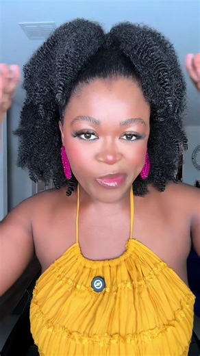 I used @beautybyalicehaiproduct @Aelle.luxury #trending #fyp #dallasbraider #foryoupage #dfwbraider