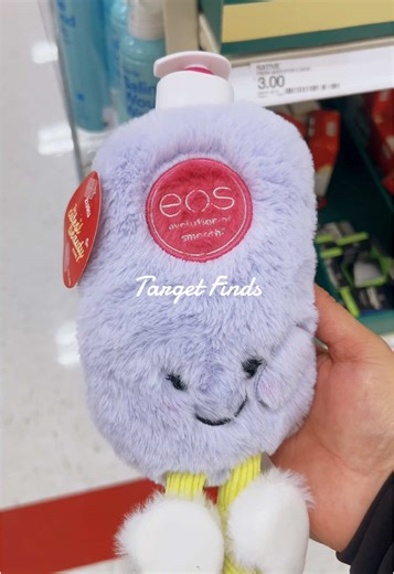 Target Finds #target #targetfinds #targetdollarspot #fyp #targettok