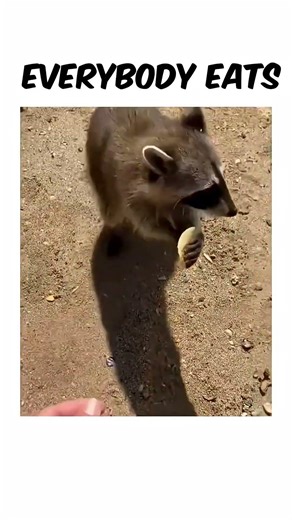 Uncontrollable Laughter Alert 😭🤣 #Hilarious #Funny #Comedy #Shorts