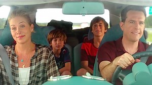 ‘Vacation’ Red Band Trailer