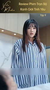 915K views · 25K reactions | Cô gái không ngờ cậu bé mà mình cưu mang lúc nhỏ lớn lên lại trở thành tổng tài nghìn tỷ - Phần 9 © Nội dung được sản xuất bởi Vita Media #vitamedia #review #drama #phim #reviewphim #tomtatphim #phimhaymoingay #phimmoi | Marta Ortiz | Facebook