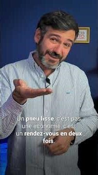 Les vérifications essentielles pour un contrôle technique