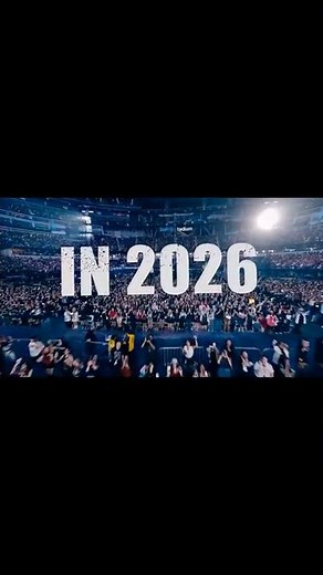 STRAY KIDS in theaters this 2026: presale and premiere of the movie #straykids #kpop #fyp #foryou...