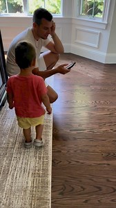 Royce doing the Megan Thee Stallion dance 😂 | Matt Fraser