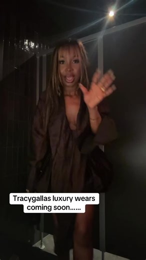 Tracy_gallas (@tracy_gallas)’s videos with original sound - Tracy_gallas
