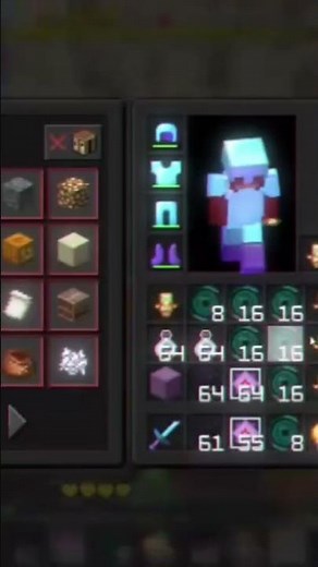 monkey pvp kill montage(crystalpvp) by Blazexd_