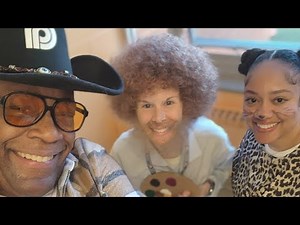 "Dashcam Confessions: My Closest Calls (and What I Learned)"