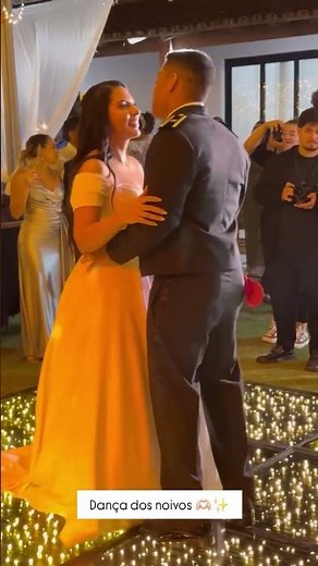 Rhythm of Yes - Wedding Waltz - Step by Step Waltz Link in Bio #wedding #weddingdance