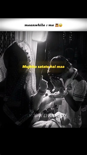mujhko shikayat karni hai sabki 🙇🥺 || Whatsapp status || ~unknown lyrics #trending #ytshorts #viral