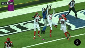 626K views · 930 reactions | A lot of Barry Sanders in here... The Detroit Lions' 10 greatest plays in NFL history! (via NFL Throwback) | NFL | Facebook