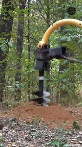 Quick and Easy Outdoor Bench Build #DIYBuilds #BenchBuild #OutdoorBench #BuildingThings | Tony's Tractor Adventure Homestead