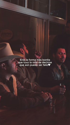 Send this to the person you're thinking of…🤎 #shorts #music #bandams #jossfavela #regionalmexicano
