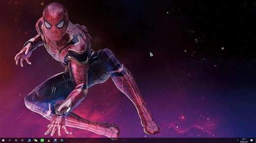 pr使用攻略，如何批量导入MOGRT 文件