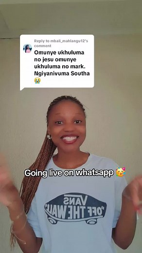 How to Go Live on WhatsApp: Step-by-Step Guide