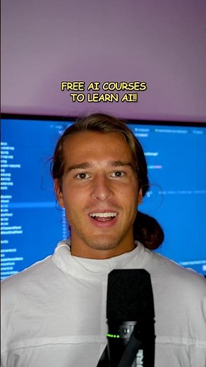 Awesome free AI courses on IBM SkillsBuild #ibmpartner #ad