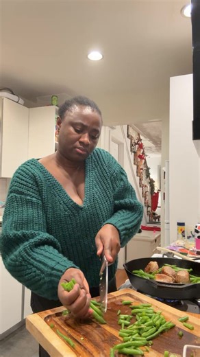 A Life Less Scripted on Reels