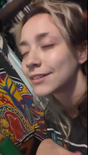 Vomit Frog (@vomitfrog)’s videos with original sound - Vomit Frog