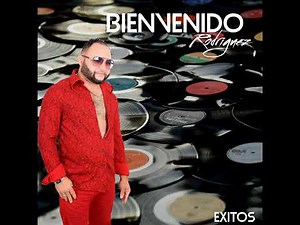 Bienvenido Rodríguez - New York