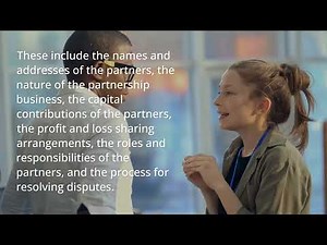 Business Organizations and Economic Structures (POB CSEC Lecture series)