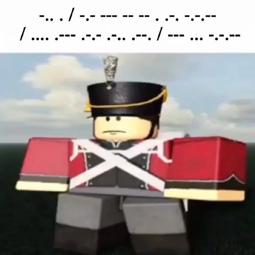 Guts and Black Powder Adventure in Roblox