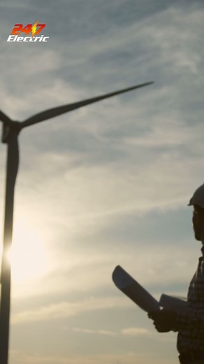 The Impact of Renewable Energy on the Electrical Grid: Challenges and Opportunities The increasing adoption of renewable energy sources like solar and wind power presents both challenges and opportunities for the electrical grid. Challenges: Intermittency: Renewable energy sources are inherently intermittent, meaning their output fluctuates depending on weather conditions. This variability poses challenges for grid stability and requires sophisticated forecasting and balancing mechanisms. Grid I