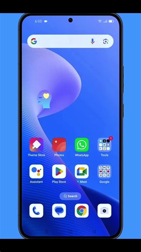 Recuperar cuenta de Gmail sin código de verificación