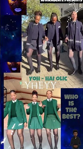 🔥YOH HAI 🤳 ZEP Amapiano 2026 #amapiano #Dancechallenge #amapiano2025 #amapianodance #tiktoksa
