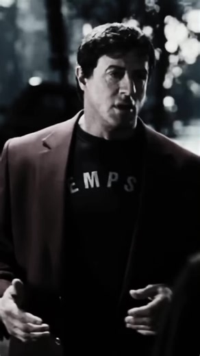 Keep moving forward. #motivation #rocky #speech #quotes #life #inspiration #fyp #viral