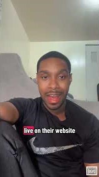 ChatGPT is the perfect pair programming partner