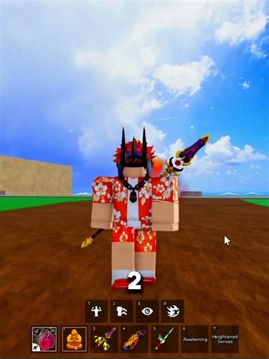 FASTEST WAYS TO FARM FRAGMENTS...🤑 #roblox #bloxfruits