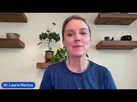 How to Start a Plant-based Diet with a 7-Day Plant-Based Diet Meal Plan