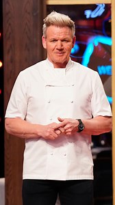 POV: Gordon Ramsay turns up to the rave @morganseatree_music Via @alexjandrawickstrom | Techno City