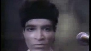Addio a Alan Vega dei Suicide - Dream Baby Dream