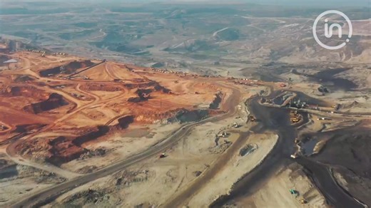 We are excited to announce that we have agreed to acquire leading metallurgical testing services provider Base Met Labs. Founded in 2014 and operating from laboratories in North America, Base Metal Labs’ specialist focus on metallurgy capabilities complements our existing strengths in geochemistry, mine site laboratories and trade inspection. The acquisition broadens our differentiated ATIC offering in the Minerals industry, expanding our Americas footprint to access the largest and growing mark