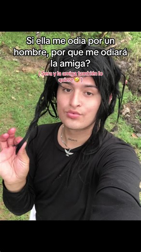 Video de Ña Chimé live👑🇵🇾 (@na.chime_live) relacionado con “amigo”