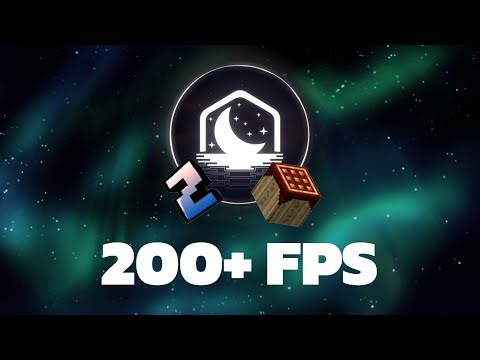 Real Lunar Client for Pojav and Zalith launcher