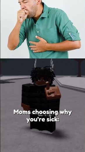 so true 😭 || #roblox #tsbg #strongestbattlegrounds #robloxfunny #funnyshorts