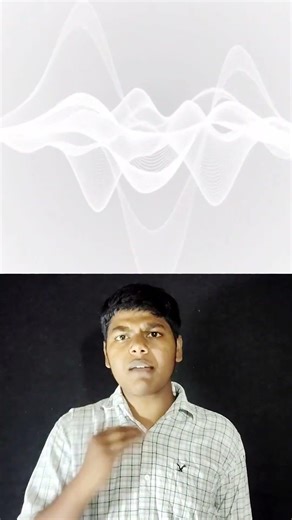 WiFi Deewar Se Kyun Nahi Rukta? 😳