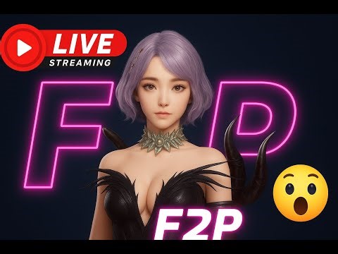 𝙁𝙞𝙣𝙖𝙡𝙡𝙮 𝙗𝙖𝙘𝙠 𝙤𝙣 𝙡𝙞𝙫𝙚 — 𝙬𝙝𝙖𝙩 𝙙𝙞𝙙 𝙄 𝙢𝙞𝙨𝙨 𝙞𝙣 𝙈𝙄𝙍4?