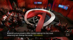 15K views · 164 reactions | WOMEN & GIRLS - HUMAN RIGHTS It’s a...